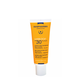 Kem Chống Nắng Isis Uveblock SPF 30+ Dry Touch - Dành Cho Da Dầu & Đổ Mồ Hôi (40ml)