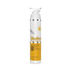 Kem chống nắng Fixderma Silicone Shadow Matte Cream SPF 50 PA +++ (50ml)
