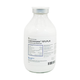 Dịch truyền Lipovenoes 10% PLR Fresenius Kabi cung cấp các axit béo thiết yếu (250ml)