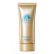 Gel chống nắng Anessa Perfect Uv Sunscreen Skincare Gel SPF50+ PA++++ bảo vệ và dưỡng da (Tuýp 90g)
