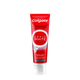 Kem Đánh Răng Colgate Optic White Làm Trắng &amp; Sáng (100g)