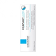 Kem dưỡng môi La Roche-Posay Cicaplast Levres hỗ trợ giảm khô môi, nứt nẻ (7,5ml)