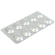 Thuốc Celosti 200mg DHG giảm đau, kháng viêm xương khớp (2 vỉ x 10 viên)