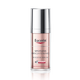 Tinh chất Eucerin Spotless Brightening Booster Serum