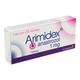 Thuốc Arimidex 1mg AstraZeneca hỗ trợ điều trị ung thư vú tiến triển (28 viên)