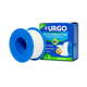 Băng keo lụa Urgosyval 2,5cm x 5m độ dính cao hỗ trợ bảo vệ vết thương