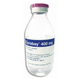 Dung dịch truyền tĩnh mạch Ciprobay 400mg Bayer điều trị các bệnh nhiễm trùng (200ml)