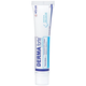 Gel Derma Forte hỗ trợ điều trị các loại mụn, ngừa thâm, mờ sẹo, dưỡng da (Tuýp 15g)