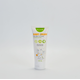 Kem hăm tã Dr. Celine Baby Cream (Tuýp 50g)
