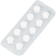 Thuốc Devodil 50mg Remedica điều trị ngắn hạn lo âu, rối loạn hành vi (20 viên)