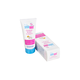 Kem Sebamed ngừa hăm tã, bảo vệ da cho bé (50ml)