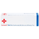 Curiosin Gel hỗ trợ phục hồi, điều trị vết thương (15g)