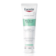 Bộ Sản Phẩm Eucerin Tinh Chất Giảm Mụn Pro Acne Aiclearing Treatment 40Ml Và Sữa Rửa Mặt Tạo Bọt Pro Acne Cleansing Foam 150G giúp giảm mụn và thu nhỏ lỗ chân lông.
