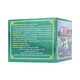 Thuốc Crila Thiên Dược hỗ trợ điều trị u xơ tử cung (4 chai x 40 viên)