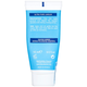 Kem Isis Pharma Mothercare hỗ trợ dưỡng ẩm, giảm khô môi, chàm môi, nứt núm vú (15ml)