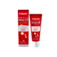 Kem Đánh Răng Colgate Optic White Làm Trắng &amp; Sáng (100g)