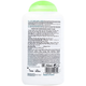 Sữa tắm cho bé gội Corine De Farme Baby Hair &amp; Body Wash cho mọi loại da (Chai 250ml)