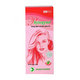 Dung dịch vệ sinh phụ nữ Phytogyno Opodis Pharma dịu nhẹ, kháng khuẩn (250ml)