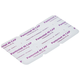Thuốc Pantostad 40mg Stada điều trị trào ngược dạ dày thực quản (28 viên)