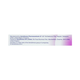 Thuốc Arimidex 1mg AstraZeneca hỗ trợ điều trị ung thư vú tiến triển (28 viên)