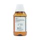Nước súc miệng Medoral Merap hỗ trợ điều trị viêm họng, viêm amidan (250ml)