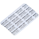 Thuốc Aescin 40mg Minh Hải hỗ trợ điều trị thiểu năng tĩnh mạch mãn tính (30 viên)