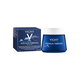 Mặt nạ ngủ cấp ẩm chuyên biệt Vichy Aqualia Thermal Night Spa (75ml)