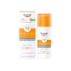 Kem chống nắng Eucerin Sun Dry Touch Oil Control SPF 50+ kiểm soát nhờn (50ml)