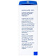 Gel Medicosh Varicare hỗ trợ giảm các triệu chứng suy giãn tĩnh mạch chân (50ml)