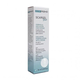 Gel Dottorprimo Scargel Plus hỗ trợ điều trị sẹo, ngừa thâm đỏ (Chai 10Ml)