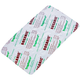Thuốc Boganic giảm các triệu chứng bệnh viêm gan (40 viên)