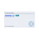 Thuốc Singulair 4mg MSD điều trị hen phế quản mạn (28 viên)