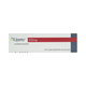 Thuốc Uperio 100mg Novartis điều trị suy tim (2 vỉ x 14 viên)