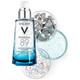 Dưỡng chất tăng cường khoáng Vichy Minéral 89