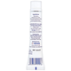 Gel Derma Forte hỗ trợ điều trị các loại mụn, ngừa thâm, mờ sẹo, dưỡng da (Tuýp 15g)