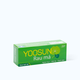 Kem bôi da Yoosun Rau má hỗ trợ ngừa mụn, mát da, tránh sẹo (25g)