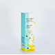 Gel Tắm Cho Bé Dr.Celine Baby Gentle Wash &amp; Shampoo (Chai 100ml)