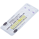 Thuốc Mebaal 1500mcg Windlas Biotech điều trị bệnh lý thần kinh ngoại biên (30 viên)