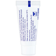 Gel Dermatix Ultra Kids trị sẹo cho bé (tuýp 5g)