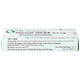 Thuốc Harnal Ocas 0.4mg Astellas điều trị hội chứng tăng sản lành tính ở tuyến tiền liệt (3 vỉ x 10 viên)