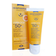 Kem Chống Nắng Isis Uveblock SPF 30+ Dry Touch - Dành Cho Da Dầu & Đổ Mồ Hôi (40ml)
