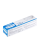 Gel Urgo Scarform cải thiện vùng da bị sẹo (Tuýp 7G)