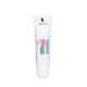 Gel trị mụn kháng khuẩn &amp; làm dịu da Sebamed pH5.5 (10ml)