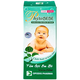 Dung dịch tắm PhytoBebe có tác dụng kháng khuẩn và kháng nấm, bảo vệ da cho bé (Chai 250ml)