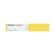 Thuốc tiêm Voltaren 75mg/3ml Novartis điều trị viêm thoái hóa khớp (vỉ 5 ống)