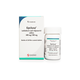 Thuốc Epclusa 400/100mg  điều trị viêm gan C (28 viên)