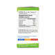 Thực phẩm bảo vệ sức khỏe GREEN CALCIUM (100 viên)