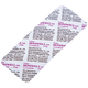 Thuốc Doniwell 25mg Kyung Dong điều trị tâm thần phân liệt (10 vỉ x 10 viên)