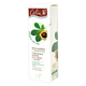 Kem bôi giãn tĩnh mạch chân Celia (100ml)