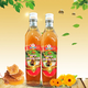Mật ong rừng sữa chúa Tín Phát giúp bồi bổ sức khỏe, hỗ trợ tiêu hóa 500ml